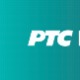Шта су све технологије учиниле за нас:	 Дигитални еко-системи 