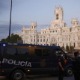 Разбијена највећа нарко-банда у Мадриду, заплењени кокаин, "ферари", арсенал оружја