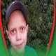 Мали Филип у Хјустону чека помоћ да би наставио лечење