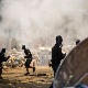 Наставак насилних протеста у Мјанмару, убијено 14 демонстраната