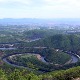 Велики планови за Овчарско-кабларску клисуру, шта чека Малу српску Свету Гору