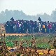 Десет година од почетка рата у Сирији – од бисера Блиског истока до пакла и немаштине