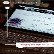 Одржан "Мини Балкан Јапан Боул", прва три места београдским академцима