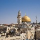 Турска осуђује Приштину због отварања амбасаде у Јерусалиму