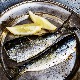 Почиње Велики пост, риба се може јести само на Благовести и Цвети