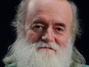 Југослав Влаховић