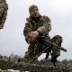 Кличко поручио Путину: Без борбе нећеш добити нашу земљу
