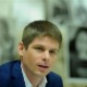 Гујон: Нико се неће бавити српским језиком, ако ми то не урадимо