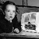 Радио драма: Детективско срце, 6. део