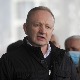 Ђилас: Немам рачуне нигде осим у Србији
