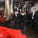 Брнабић: Заштита животне средине један од приоритета Владе 