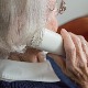 Упозорење ПИО Фонда: Пензионере позивају лажним лецима да дају личне податке за непостојећу исплату