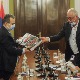 Дачић и представници логораша: Српско страдалништво сачувати пред ревизијом историје