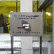 РТС одговара СББ-у: Ваши корисници нису странка у спору