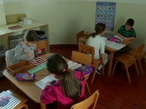 Завршена јавна расправа о стратегији образовања, посебна пажња посвећена двојезичној настави