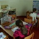 Завршена јавна расправа о стратегији образовања, посебна пажња посвећена двојезичној настави