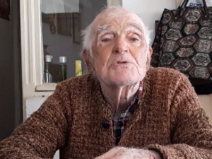 Паре или живот – да ли је праведно отићи у затвор због убиства у самоодбрани