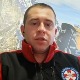 Какав је задатак имала ГСС на вежби на Копаонику, о томе за РТС Дејан Јовановић 