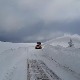Голија је нова нада српског туризма, који су планови за оживљавање планинске лепотице