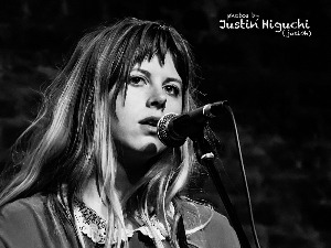 Сублимне фреквенције