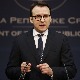 Петковић: Обезбедили смо још 40 места у здравству на КиМ