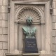 На опанцима је зарадио читаво богатство, а све што је стекао поклонио је свом народу