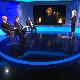 Седамнаест година од погрома на Косову и Метохији - "очигледно испланирано етничко чишћење"