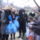 Кисић Тепавчевић: Законске измене из области социјалног старања олакшаће живот корисницима помоћи