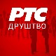 Преминуо некадашњи министар грађевине и директор "Мостоградње" Дејан Ковачевић
