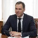 Мали: Два Ђиласова рачуна, на Маурицијусу и у Швајцарској