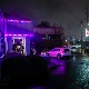 Осам убијених у три пуцњаве у Атланти
