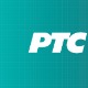 Животна средина и здравље:	 Тровање птица