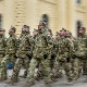 Командант Кфора: Безбедносна ситуација се стабилизовала после 2004. 