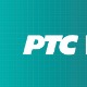 Ретуширање:	 Жута