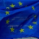 Четири принципа будућег пута Србије ка ЕУ