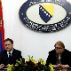 Селаковић: Економија најјача спона Србије и БиХ