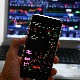 "Скај" телефони на мети ФБИ – заплењен сајт, налог за хапшење челника компаније