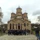 Парастоси у Грачаници и Kосовској Митровици на годишњицу погрома – породице жртава чекају правду