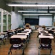 Пријава и упис у средњу школу електронски – без иједног папира