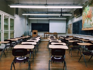 Пријава и упис у средњу школу електронски – без иједног папира