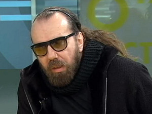  Легенде - Милан Ђурђевић 