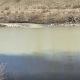 У Пеку вишеструко повишене вредности тешких метала, изнете препоруке грађанима