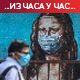 Аустрија од априла уводи "зелени пасош", Трамп позвао Американце да се вакцинишу