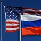 Русија позвала амбасадора из САД на консултације у Москву након Бајденових изјава