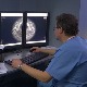 "Неустрашиве" покрећу онлајн едукацију, са карциномом дојке годишње се суочи 4.600 жена