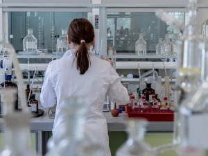 Револуционаран корак – ембрион сисара први пут развијен у вештачкој материци