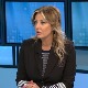 Шта нова методологија значи за преговоре Србије и ЕУ – Београд спреман за наставак процеса