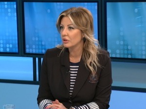 Шта нова методологија значи за преговоре Србије и ЕУ – Београд спреман за наставак процеса