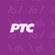 Суперхероји медијске писмености - Платформе за размену видео садржаја 