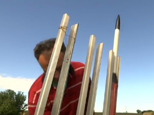 Месец дана до сезоне заштите од града, противградни стрелци почели припреме 
